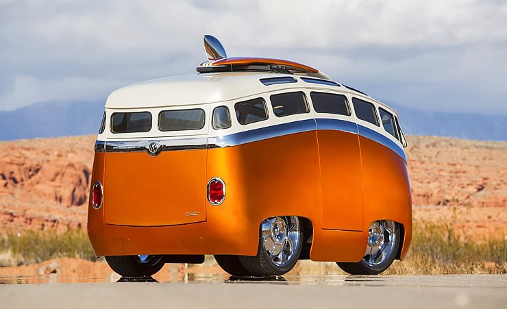 don-berrys-vw-bus