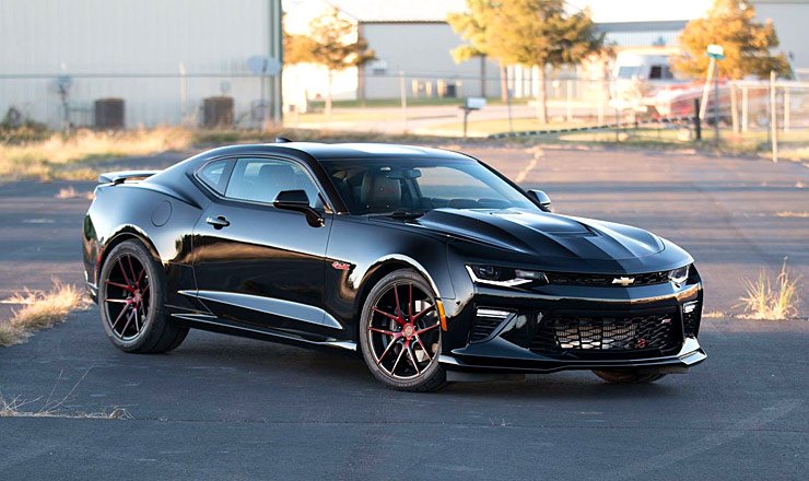 fireball-900-camaro-front