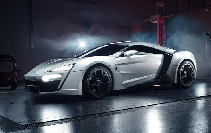 lykan-hypersport