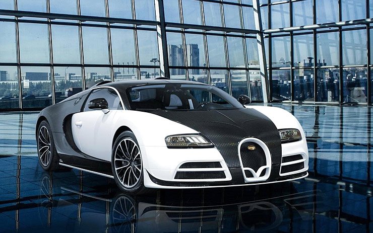 mansory-bugatti-veyron
