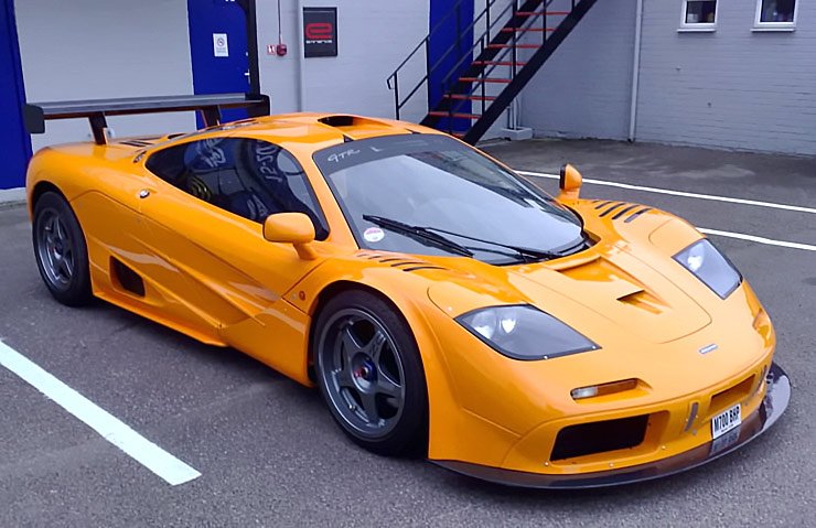 mclaren-f1