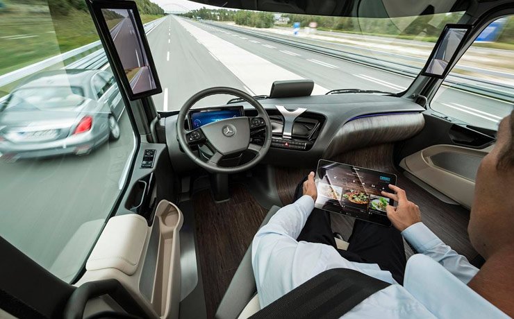 mercedes-benz-autonomous-driving