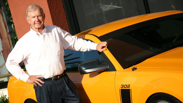 parnelli-jones-saleen-mustang