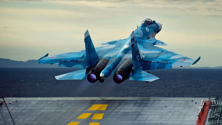 sukhoi-su-35