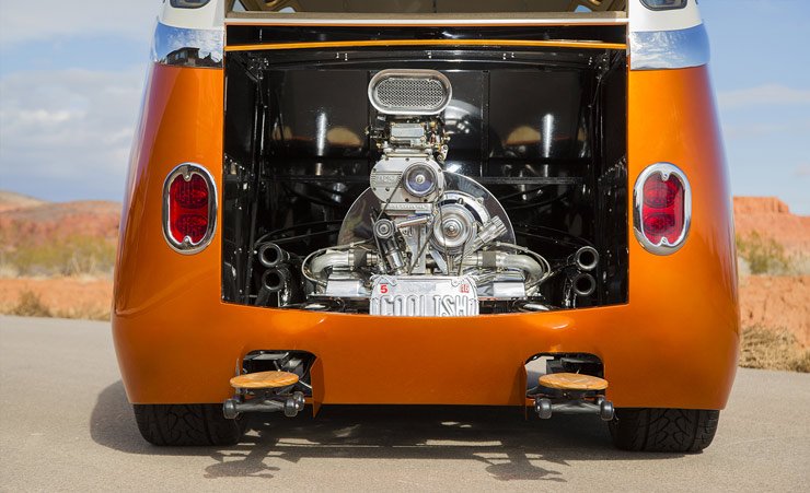 surf-seeker-vw-bus-engine