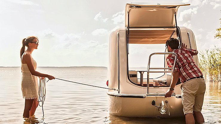 sealander-caravan-and-boat-all-in-one