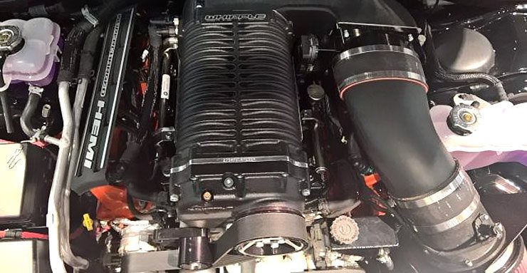 speedkore-carbon-fiber-hellcat-challenger-engine