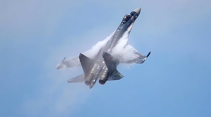 super-maneuverable-fighter-sukhoi-su-35