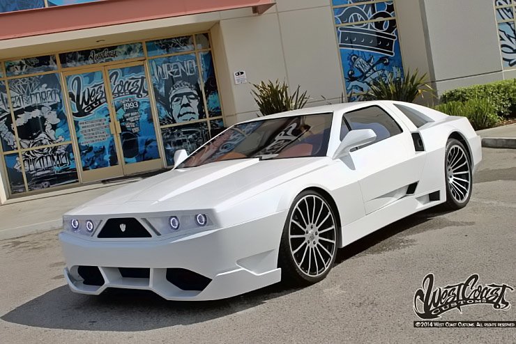 west-coast-customs-delorean