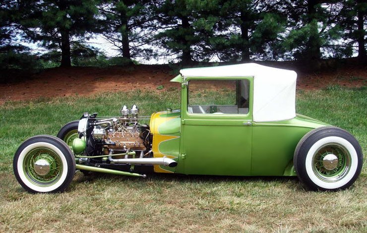 1928-ford-coupe