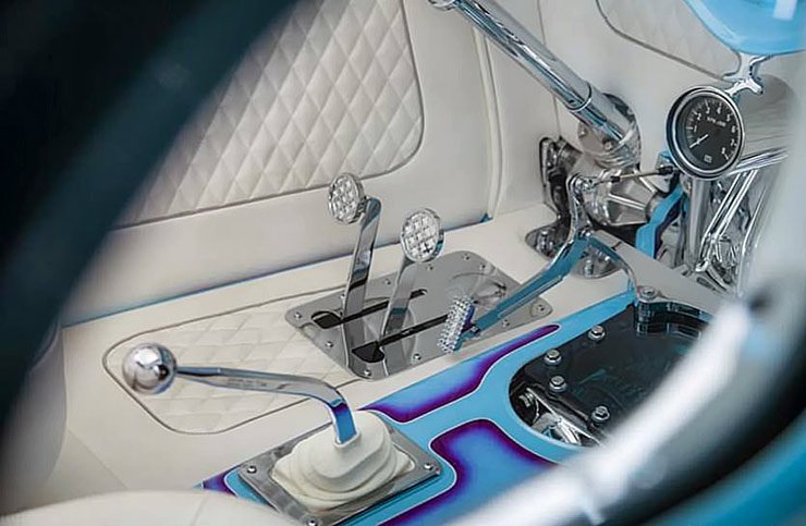 1934-ford-five-window-coupe-custom