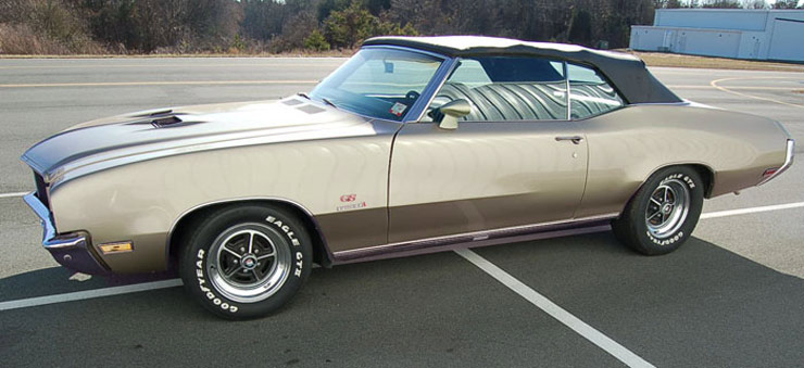 1971-buick-gs-455-convertible