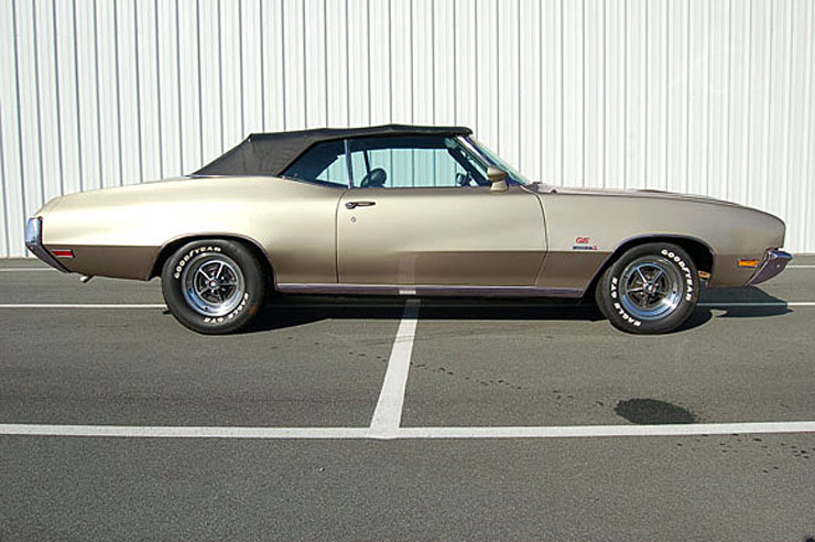 1971-buick-gs-455