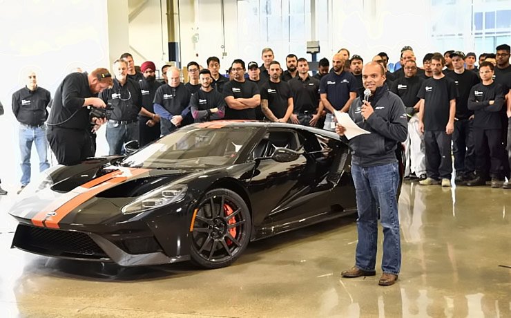 2017-ford-gt-production-started