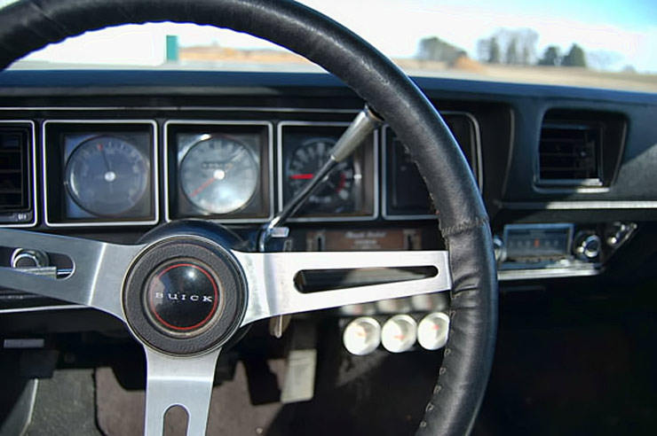 71-buick-gs-455-interior