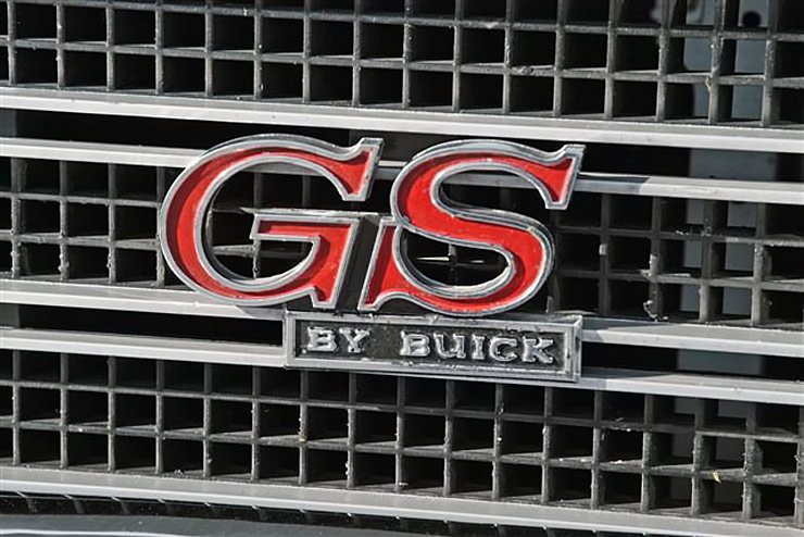 buick-gs-sign