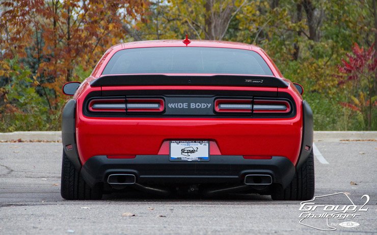 classic-design-concepts-widebody-challenger-rear
