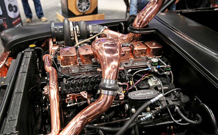 diesel-powered-copper-caddy-coupe