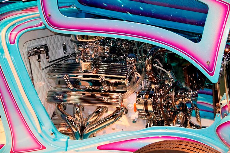 galpin-auto-sports-iron-orchid-1934-ford-five-window-coupe