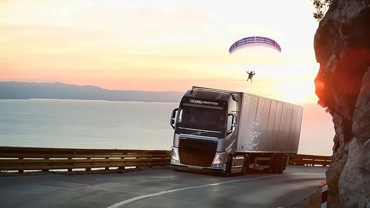 guillaume-galvani-and-louise-marriott-in-volvo-trucks-video-the-flying-passenger