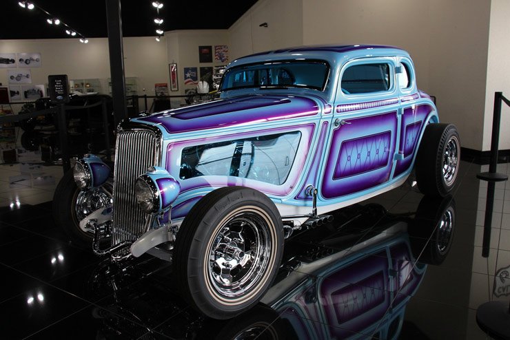 hand-built-hot-rod-iron-orchid