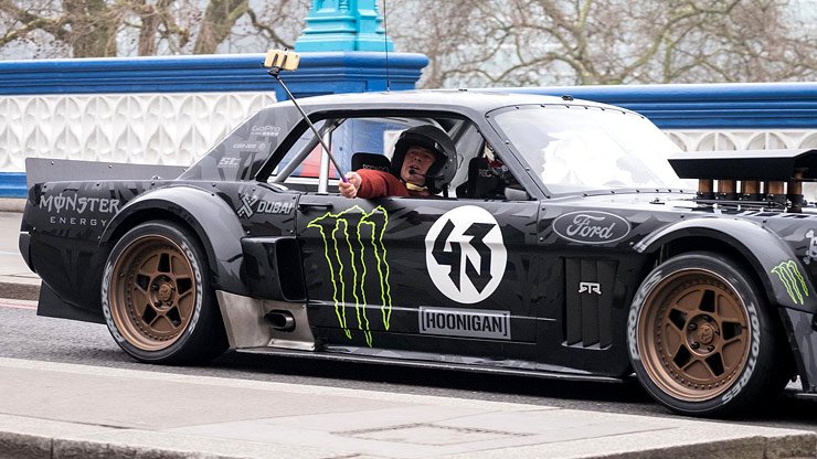 hoonicorn-mustang-matt-leblanc-and-ken-block
