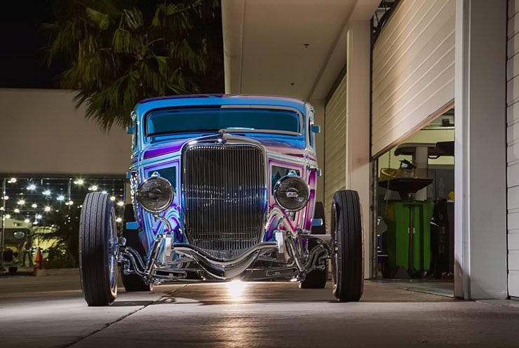 iron-orchid-hand-built-hot-rod