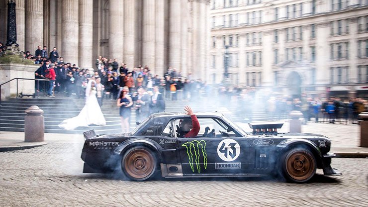 ken-block-and-leblanc-surprised-a-bride-and-groom-in-london