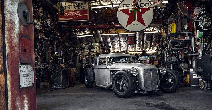 murray-brothers-garage-custom-coupe