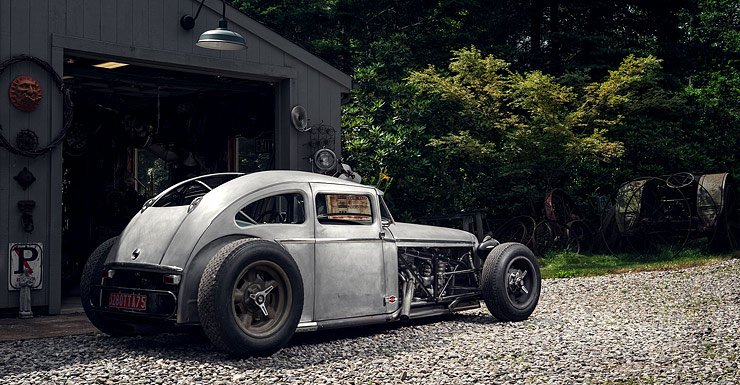murray-brothers-garage-ultimate-custom-coupe-rear-right