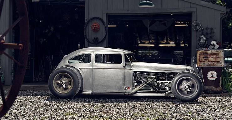 murray-brothers-garage-ultimate-custom-coupe-right