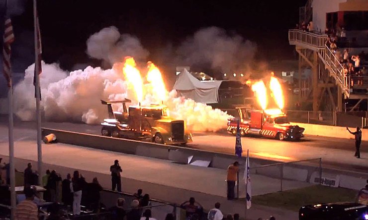 ridiculous-and-crazy-drag-races