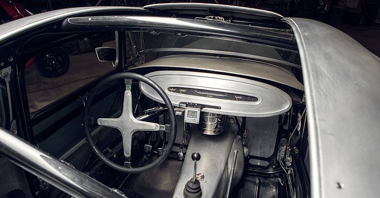 the-ultimate-custom-hot-rod-coupe-built-by-andrew-murray