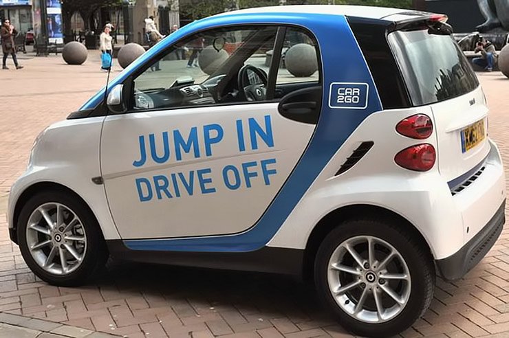 car2go-2