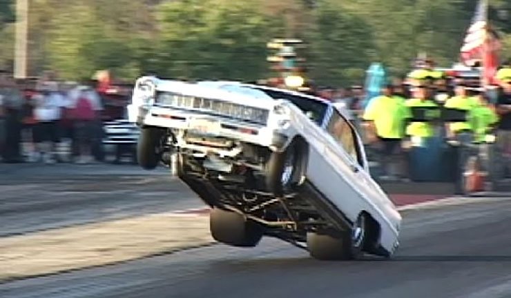 10-insane-drag-racing-wheelstands