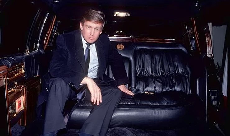 donald-trump-in-caddilac-1988