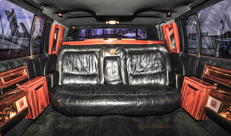 trump-cadillac-interior