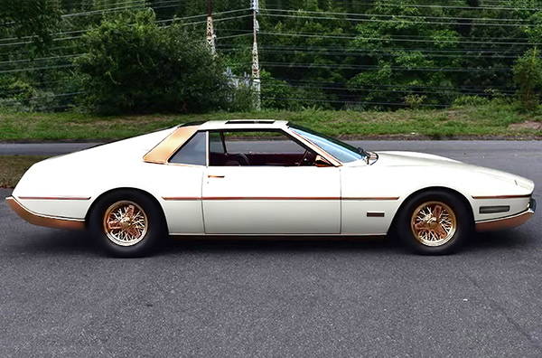 1967-Exemplar-I-Concept-car.jpg