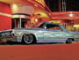 1964 Olds 88 Holiday Coupe custom